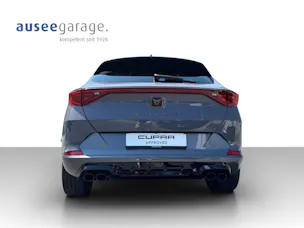 Cupra Formentor 2.0 TSI VZ 4Drive DSG