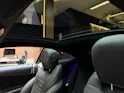 Mercedes-Benz S 450 AMG Line 4matic Coupé