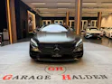 Mercedes-Benz S 450 AMG Line 4matic Coupé