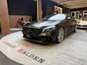 Mercedes-Benz S 450 AMG Line 4matic Coupé