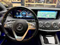 Mercedes-Benz S 450 AMG Line 4matic Coupé