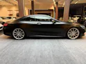 Mercedes-Benz S 450 AMG Line 4matic Coupé