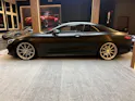 Mercedes-Benz S 450 AMG Line 4matic Coupé