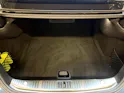 Mercedes-Benz S 450 AMG Line 4matic Coupé