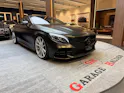 Mercedes-Benz S 450 AMG Line 4matic Coupé