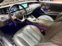 Mercedes-Benz S 450 AMG Line 4matic Coupé