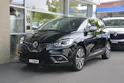 RENAULT Scénic 1.3 TCe 160 Initiale EDC