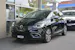 RENAULT Scénic 1.3 TCe 160 Initiale EDC