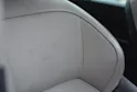 RENAULT Scénic 1.3 TCe 160 Initiale EDC