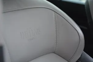 RENAULT Scénic 1.3 TCe 160 Initiale EDC