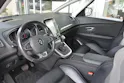 RENAULT Scénic 1.3 TCe 160 Initiale EDC