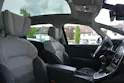 RENAULT Scénic 1.3 TCe 160 Initiale EDC