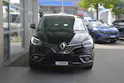 RENAULT Scénic 1.3 TCe 160 Initiale EDC
