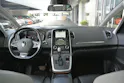 RENAULT Scénic 1.3 TCe 160 Initiale EDC