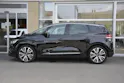 RENAULT Scénic 1.3 TCe 160 Initiale EDC