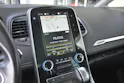 RENAULT Scénic 1.3 TCe 160 Initiale EDC