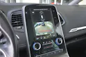 RENAULT Scénic 1.3 TCe 160 Initiale EDC
