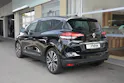 RENAULT Scénic 1.3 TCe 160 Initiale EDC