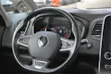 RENAULT Scénic 1.3 TCe 160 Initiale EDC