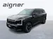 Kia EV5 81 kWh GT-Line 4x4