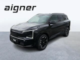 Fahrzeugbild Fahrzeugbild