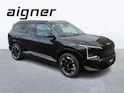 Kia EV5 81 kWh GT-Line 4x4