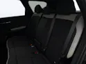 Kia EV5 81 kWh GT-Line 4x4
