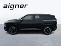 Kia EV5 81 kWh GT-Line 4x4