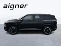 Kia EV5 81 kWh GT-Line 4x4