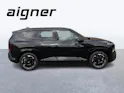 Kia EV5 81 kWh GT-Line 4x4