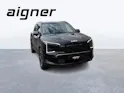 Kia EV5 81 kWh GT-Line 4x4