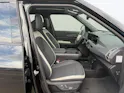 Kia EV5 81 kWh GT-Line 4x4