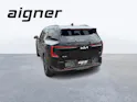 Kia EV5 81 kWh GT-Line 4x4
