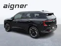 Kia EV5 81 kWh GT-Line 4x4