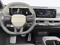 Kia EV5 81 kWh GT-Line 4x4