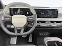 Kia EV5 81 kWh GT-Line 4x4