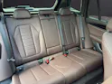 BMW X3 xDrive30i