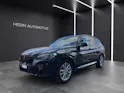 BMW X3 xDrive30i