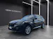 BMW X3 xDrive30i