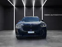 BMW X3 xDrive30i
