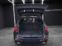 BMW X3 xDrive30i