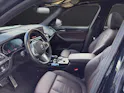 BMW X3 xDrive30i
