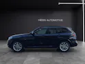 BMW X3 xDrive30i
