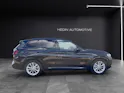 BMW X3 xDrive30i