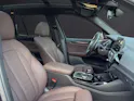 BMW X3 xDrive30i