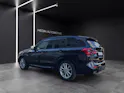 BMW X3 xDrive30i