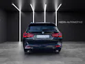 BMW X3 xDrive30i