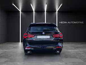 BMW X3 xDrive30i