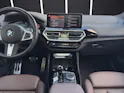 BMW X3 xDrive30i