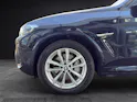 BMW X3 xDrive30i